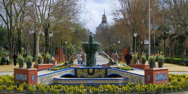 Gs Alcazar Apartment Talavera de la Reina Luaran gambar
